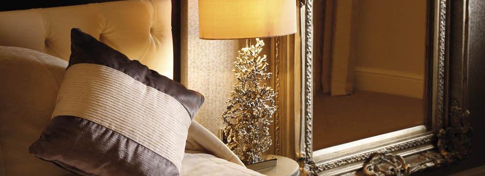 The Sands Hotel Margate Extérieur photo