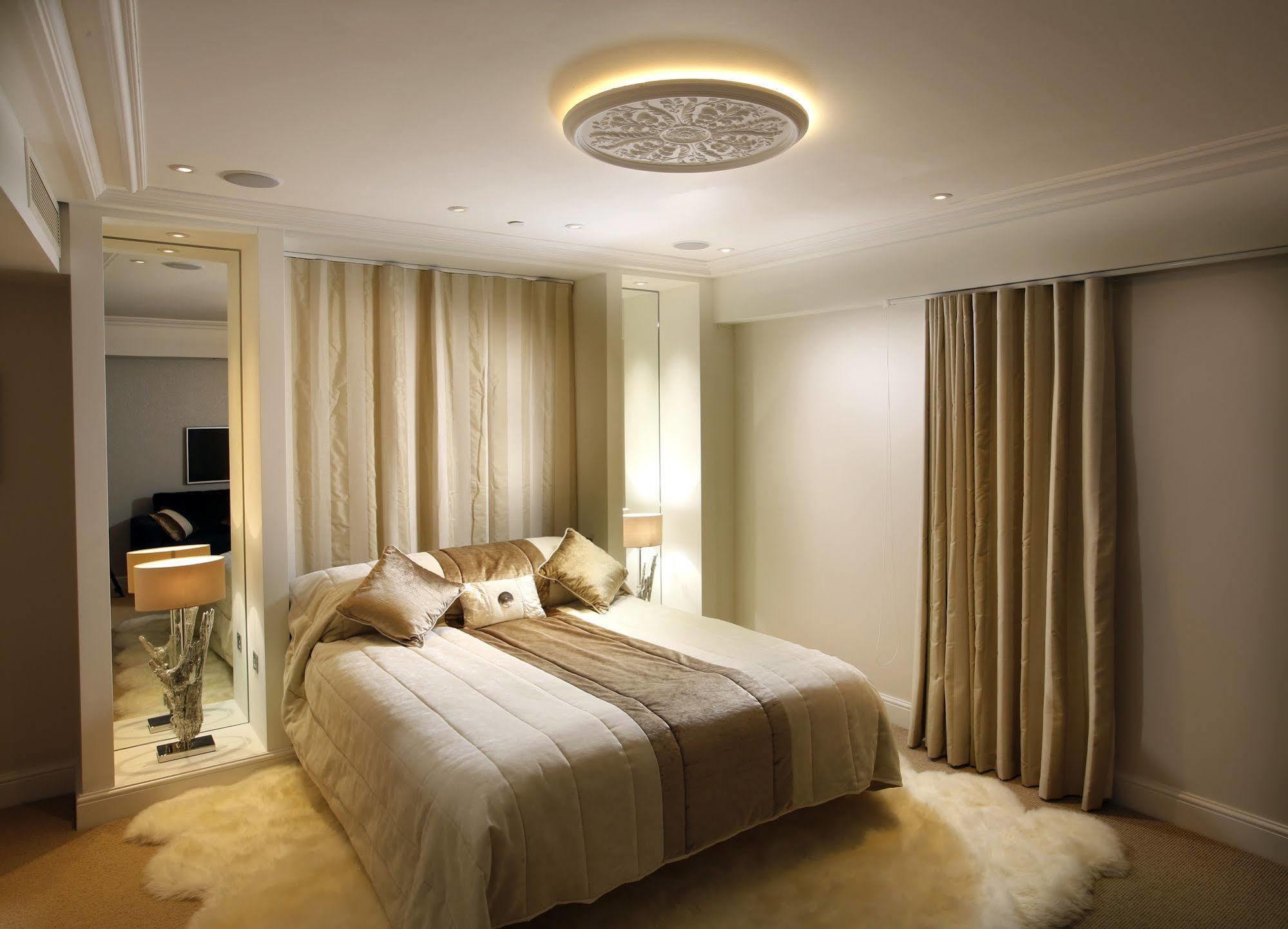 The Sands Hotel Margate Extérieur photo