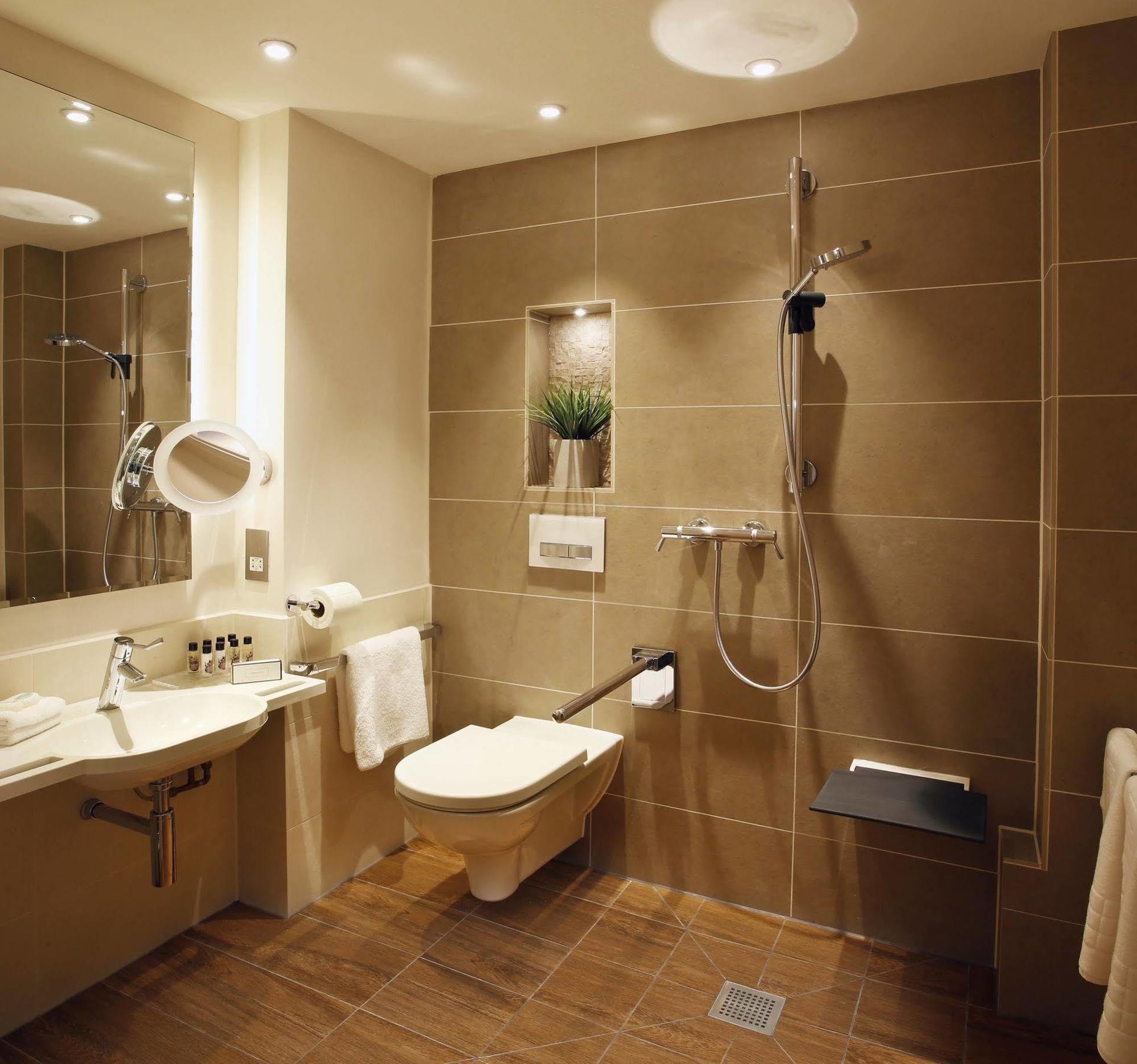 The Sands Hotel Margate Extérieur photo