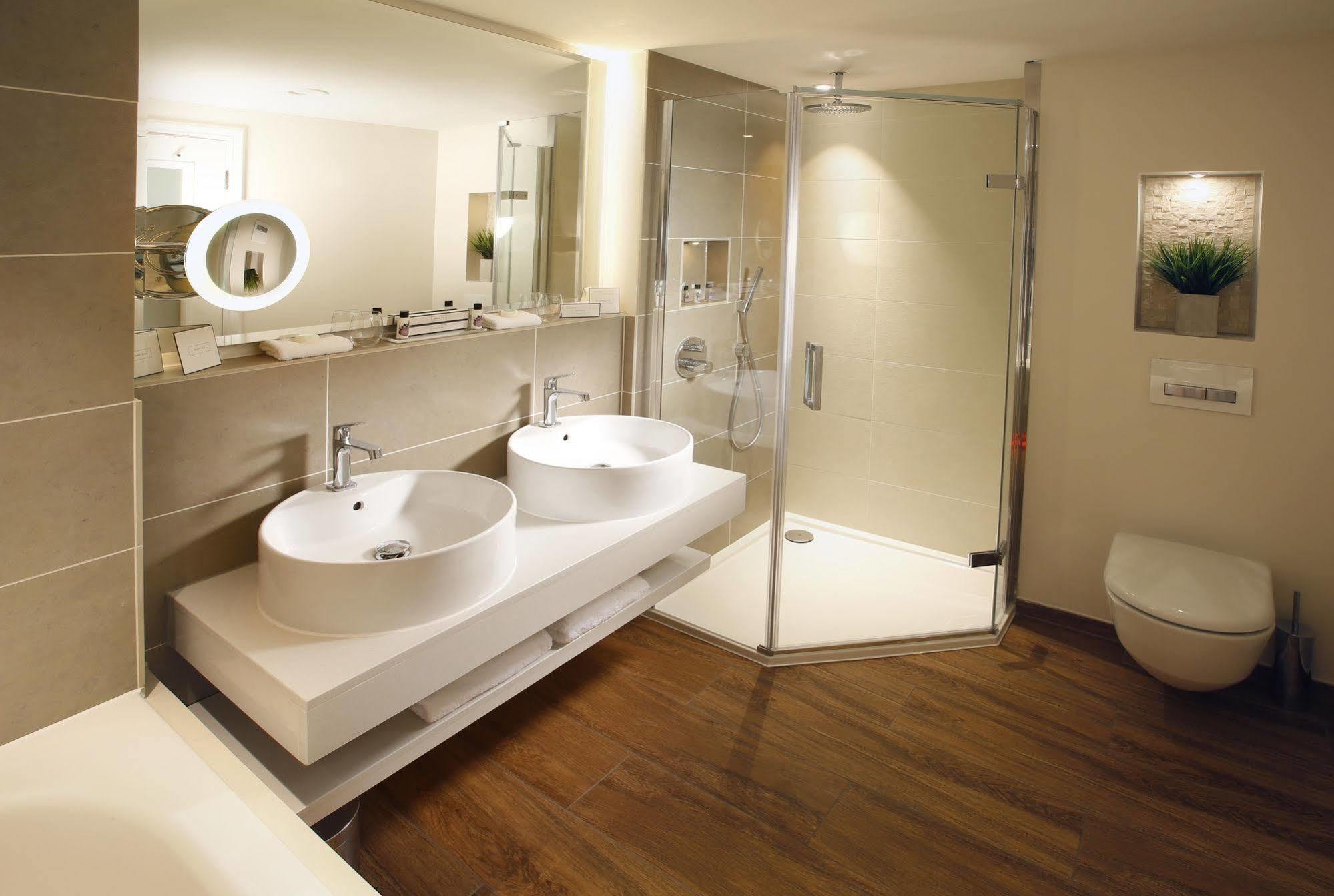 The Sands Hotel Margate Extérieur photo